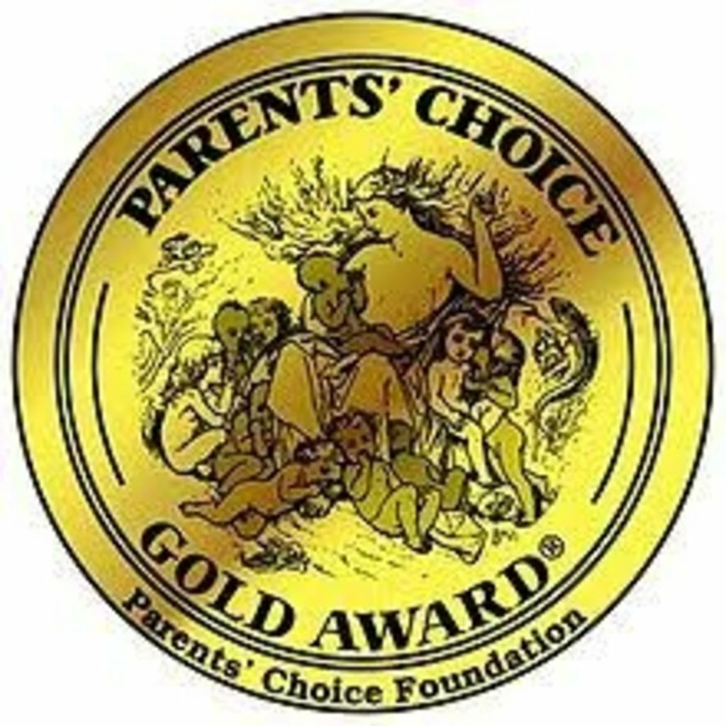 Best Sale 😀 DJECO OBSERVATION PUZZLE: ORCHESTRA 35 PIECE PUZZLE 🤩 - Image 4