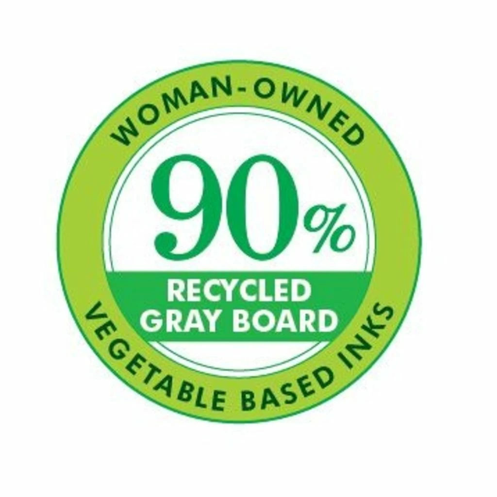 Deals โ EEBOO TREE OF LIFE 1000 PIECE ๐ - Image 4