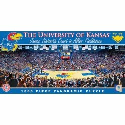 Cheap 🧨 MASTER PIECES STADIUM 1000 PIECE 👏