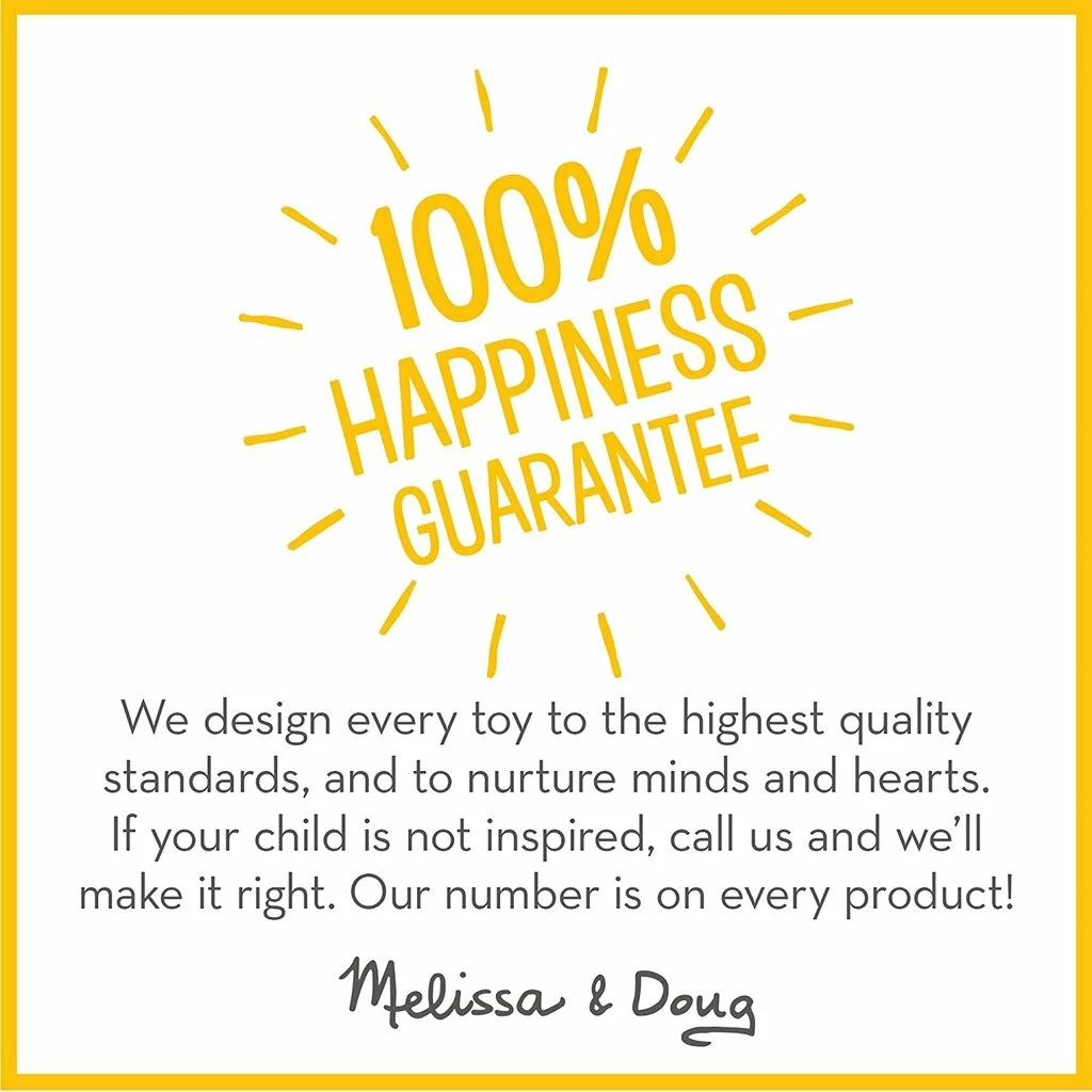 Budget ❤️ MELISSA AND DOUG PEG PUZZLE VEHICLES 🎉 - Image 5