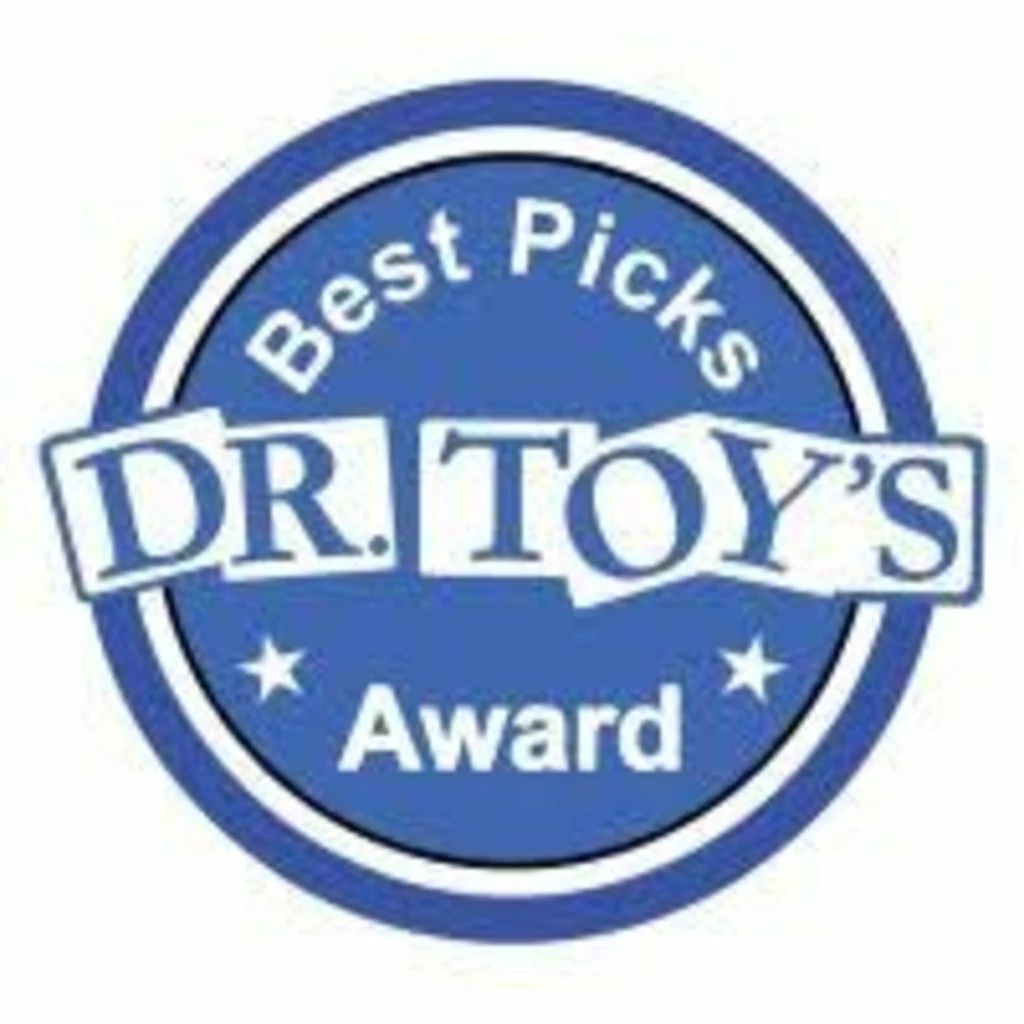 Hot Sale ๐ MELISSA AND DOUG RAINBOW STACKER ๐ - Image 11