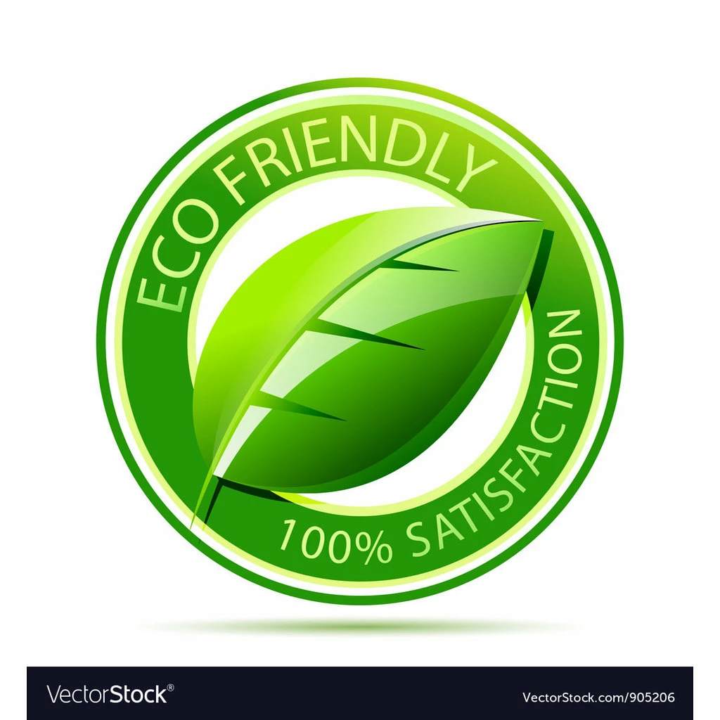 Best Pirce โ๏ธ MELISSA AND DOUG UNDERWATER 48 PIECE FLOOR PUZZLE ๐ - Image 8