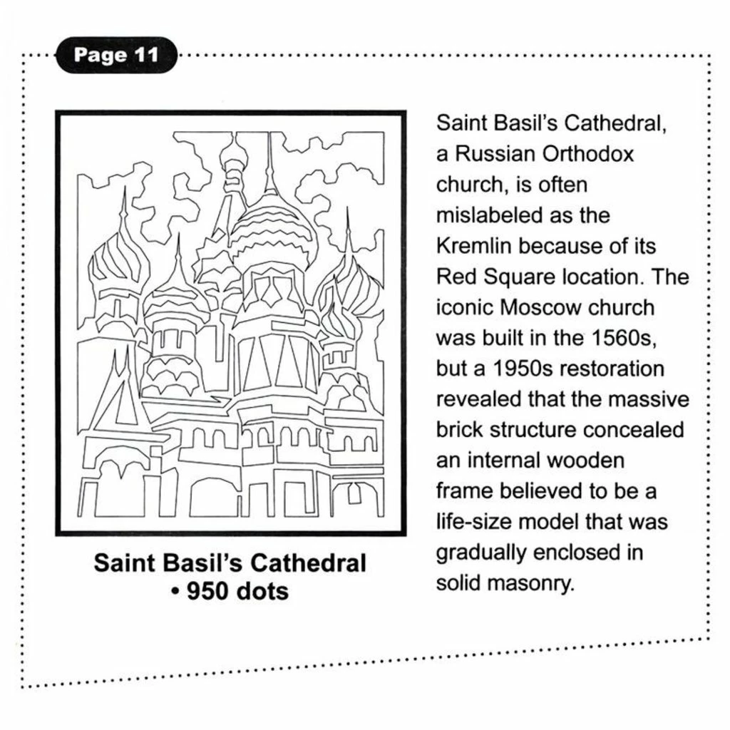 Buy ❤️ MINDWARE EXTREME DOT TO DOT 🧨 - Image 11