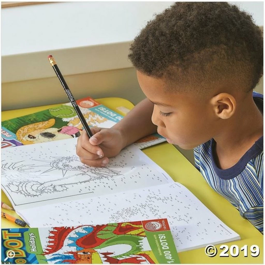 Buy ❤️ MINDWARE EXTREME DOT TO DOT 🧨 - Image 12