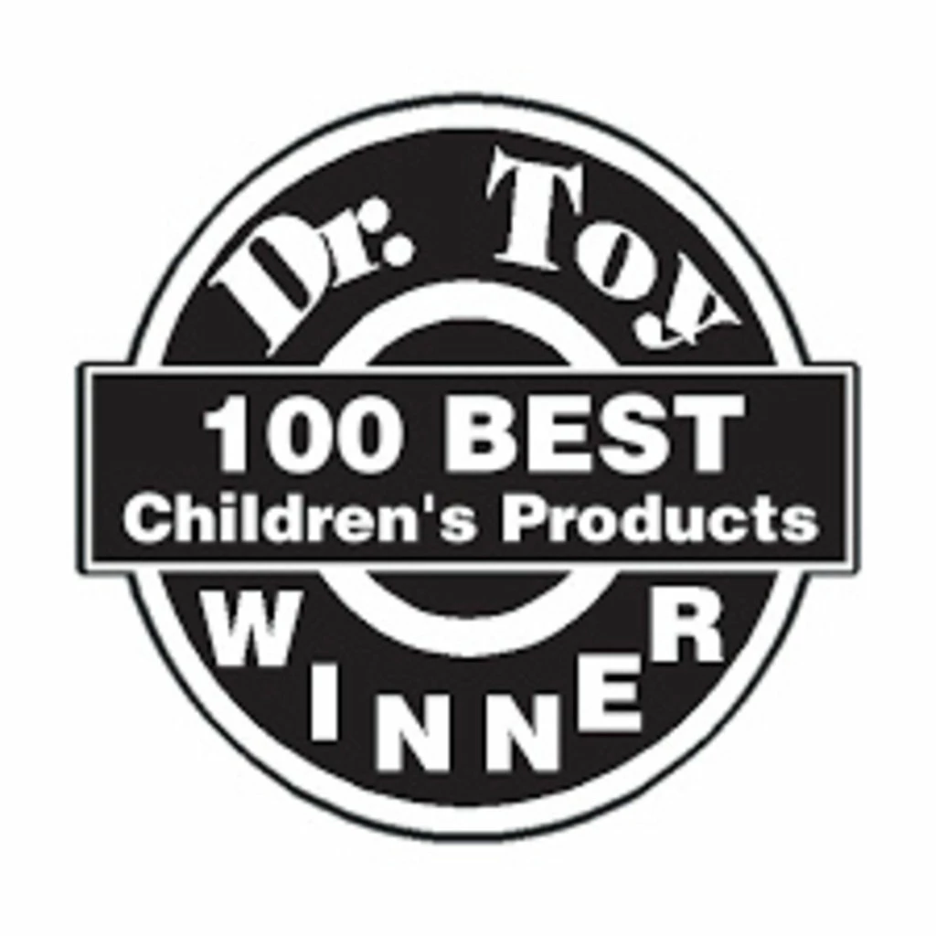 Best Sale ๐ฏ MINDWARE KEVA BRAIN BUILDERS ๐ - Image 8