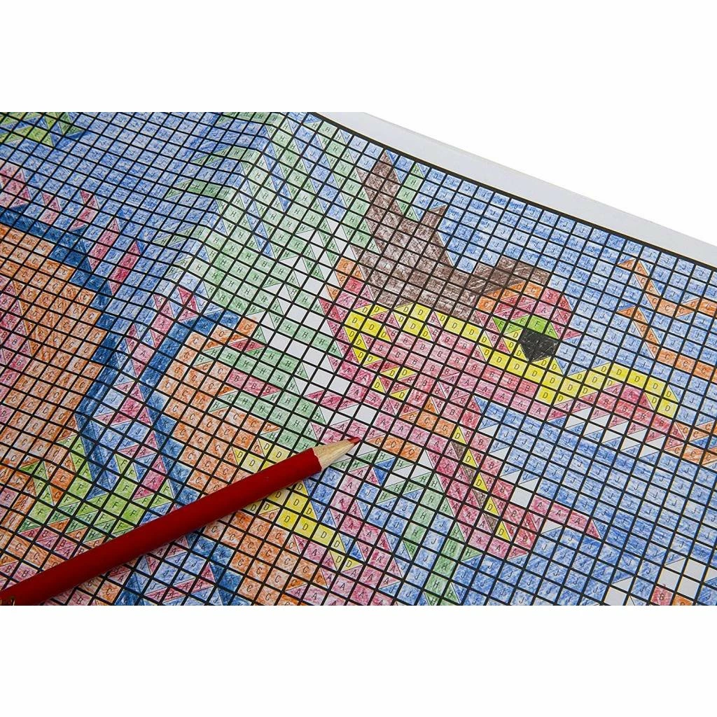 Flash Sale ๐ MINDWARE MYSTERY MOSAICS ๐ - Image 7