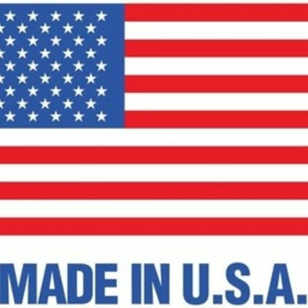 Flash Sale ๐ MINDWARE MYSTERY MOSAICS ๐ - Image 8