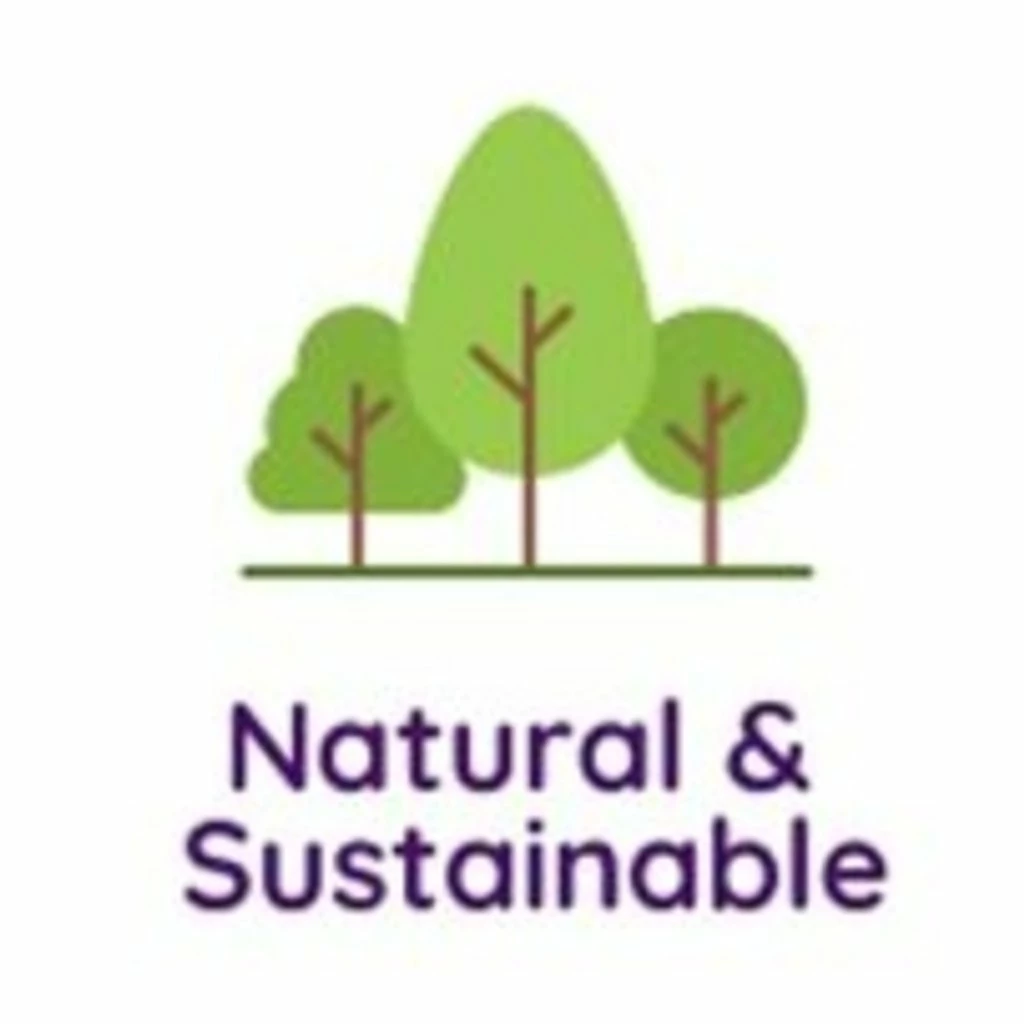 Best reviews of 🤩 POMEGRANATE CHARLEY HARPER ALASKA 1000 PIECE PUZZLE ⌛ - Image 6