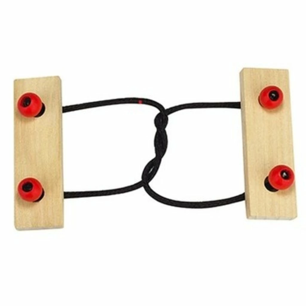 Outlet ๐ PROFESSOR PUZZLE MATCHBOX PUZZLES ๐ - Image 11