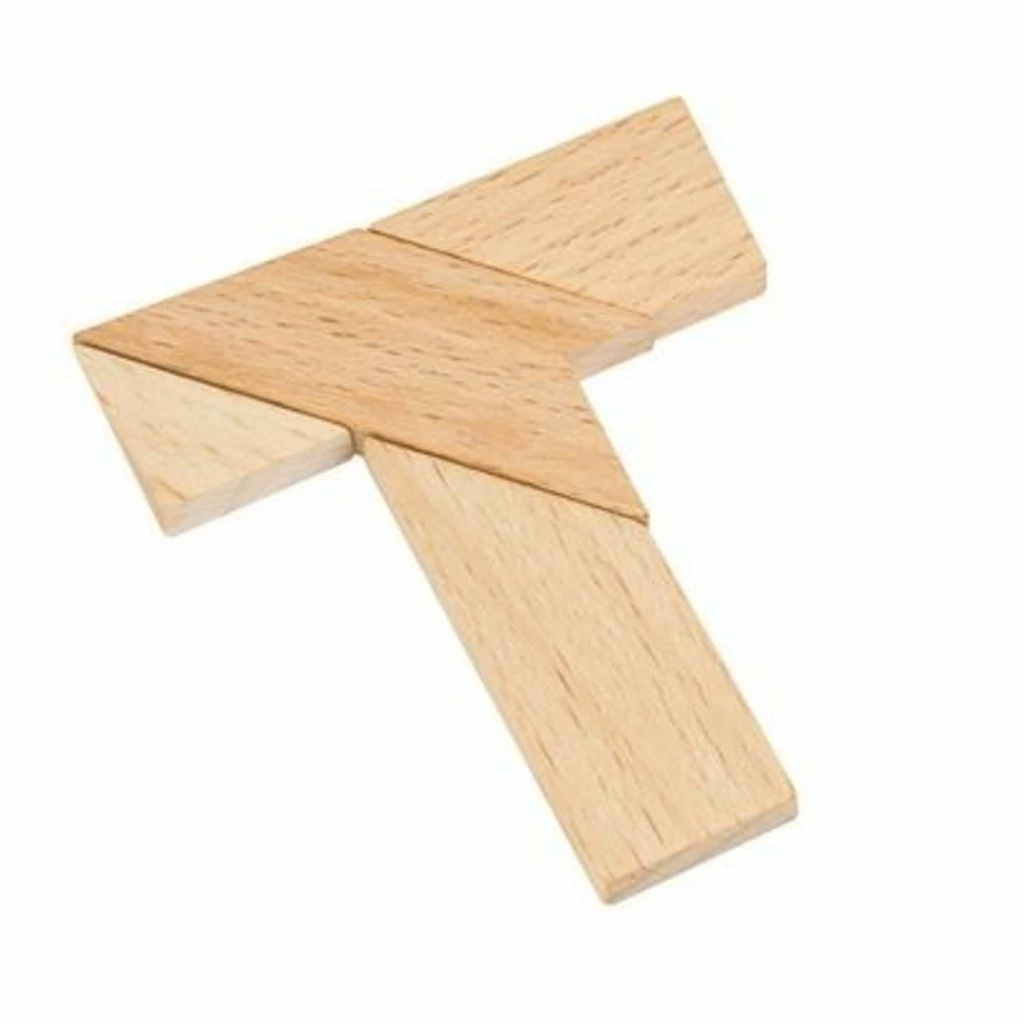 Outlet ๐ PROFESSOR PUZZLE MATCHBOX PUZZLES ๐ - Image 13