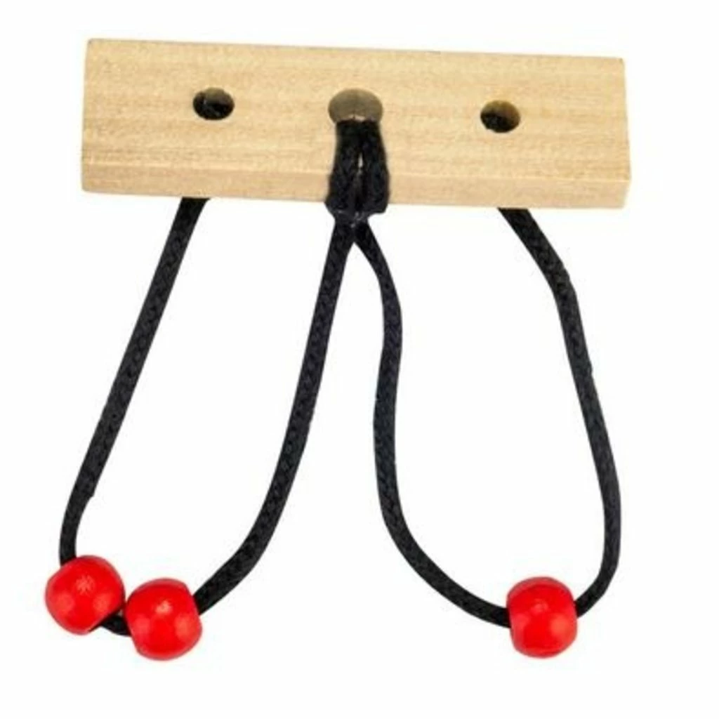 Outlet ๐ PROFESSOR PUZZLE MATCHBOX PUZZLES ๐ - Image 15