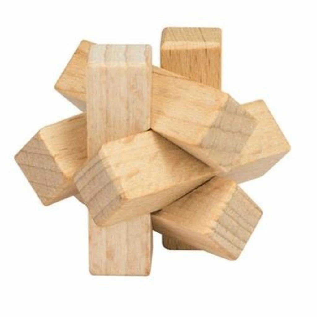 Outlet ๐ PROFESSOR PUZZLE MATCHBOX PUZZLES ๐ - Image 3