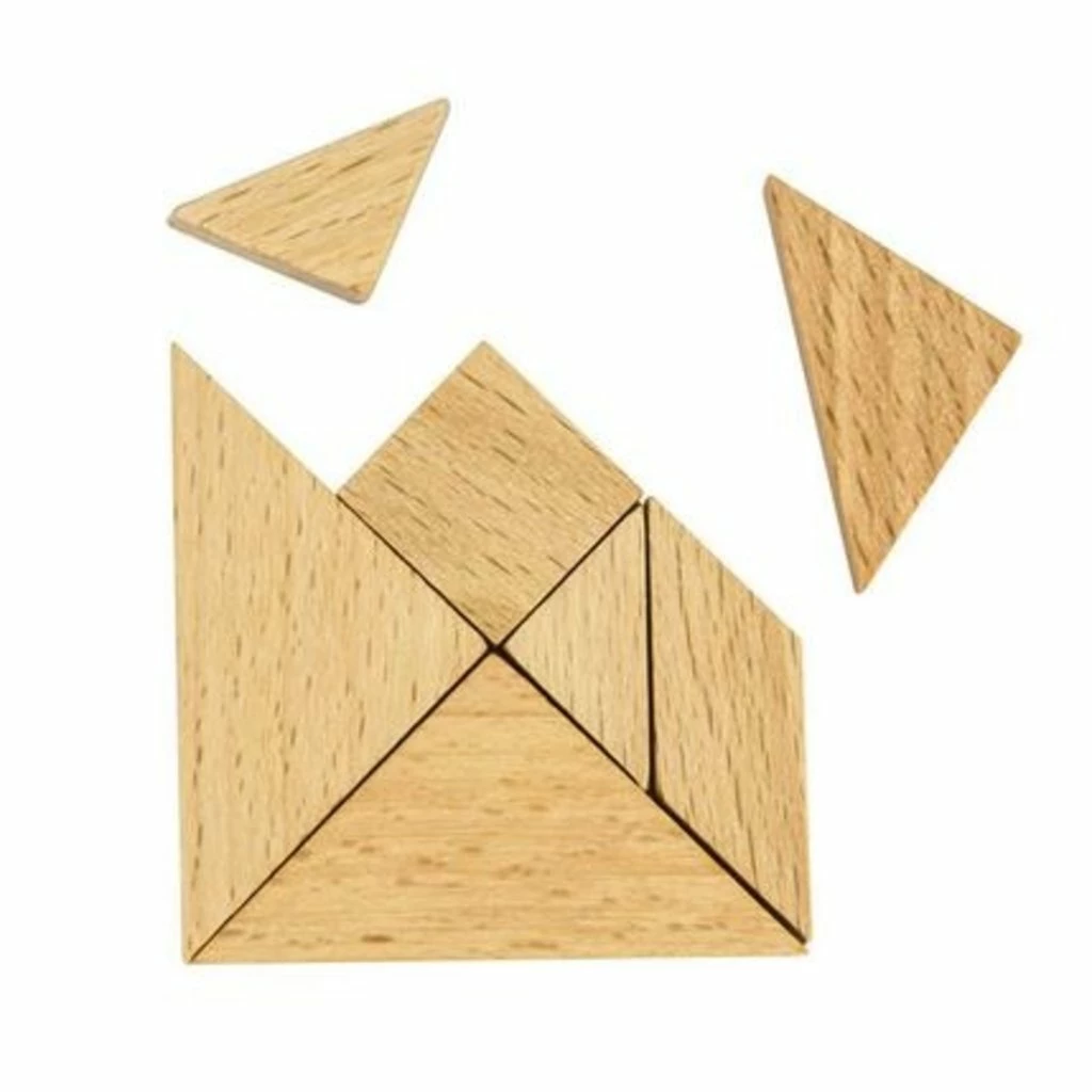 Outlet ๐ PROFESSOR PUZZLE MATCHBOX PUZZLES ๐ - Image 5