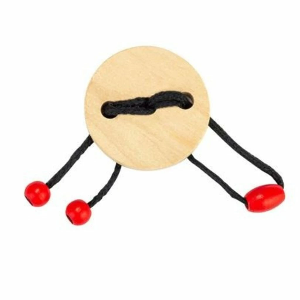 Outlet ๐ PROFESSOR PUZZLE MATCHBOX PUZZLES ๐ - Image 7