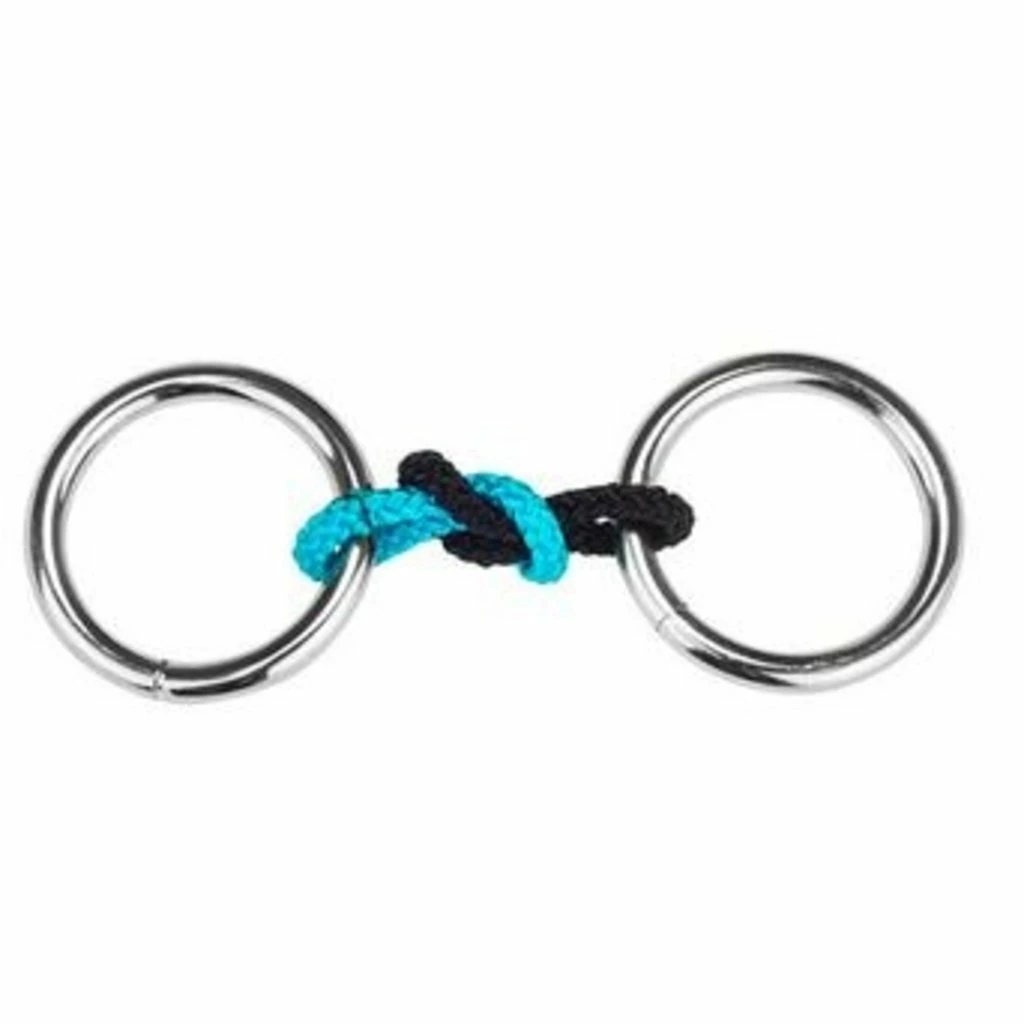 Outlet ๐ PROFESSOR PUZZLE MATCHBOX PUZZLES ๐ - Image 9