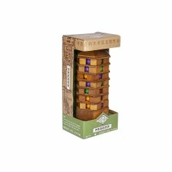 Cheapest โ PROJECT GENIUS CHINESE PAGODA PUZZLE โ
