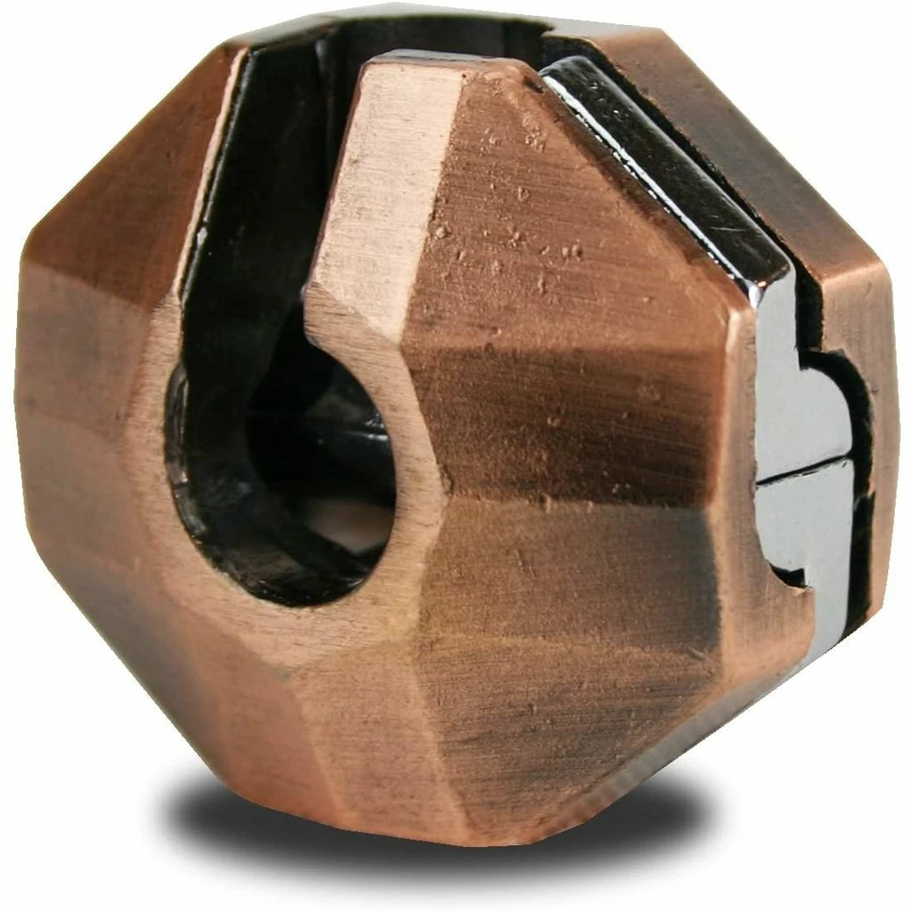 Coupon ๐ PROJECT GENIUS CURATED COLLECTION PUZZLES โ๏ธ - Image 3