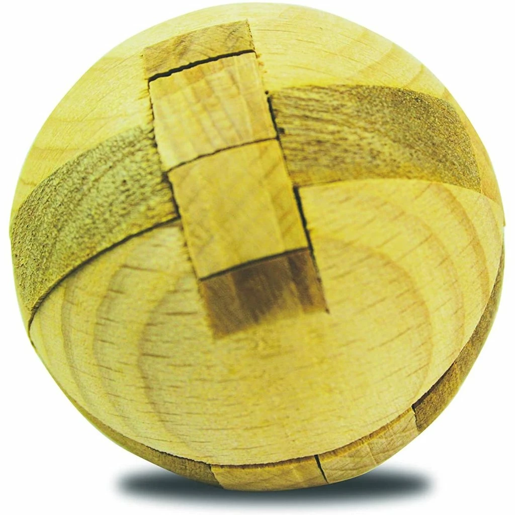 Coupon ๐ PROJECT GENIUS CURATED COLLECTION PUZZLES โ๏ธ - Image 4