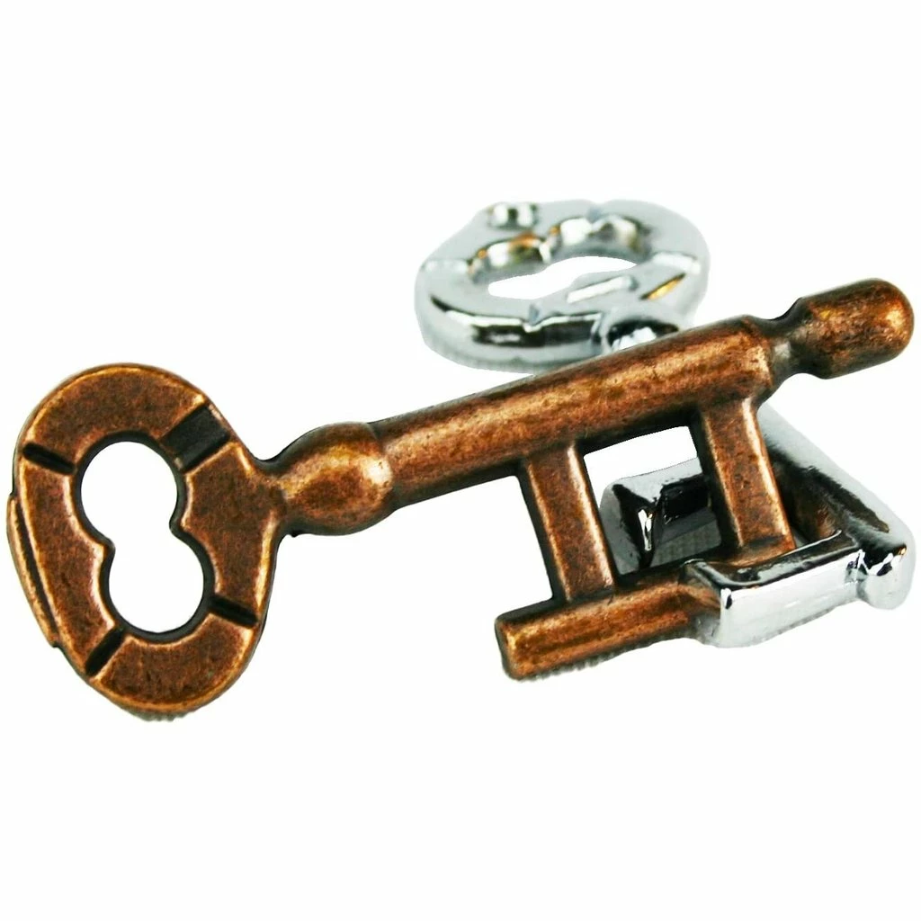 Coupon ๐ PROJECT GENIUS CURATED COLLECTION PUZZLES โ๏ธ - Image 5