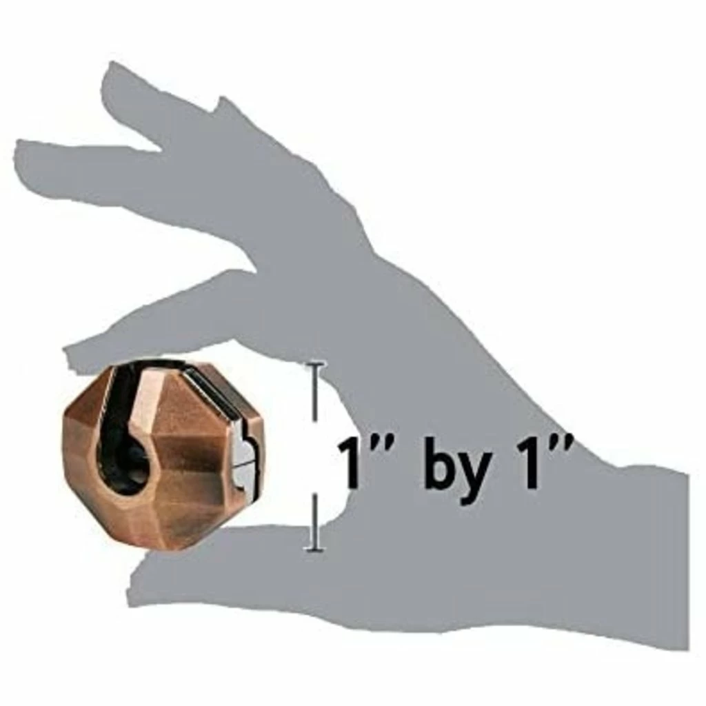 Coupon ๐ PROJECT GENIUS CURATED COLLECTION PUZZLES โ๏ธ - Image 7