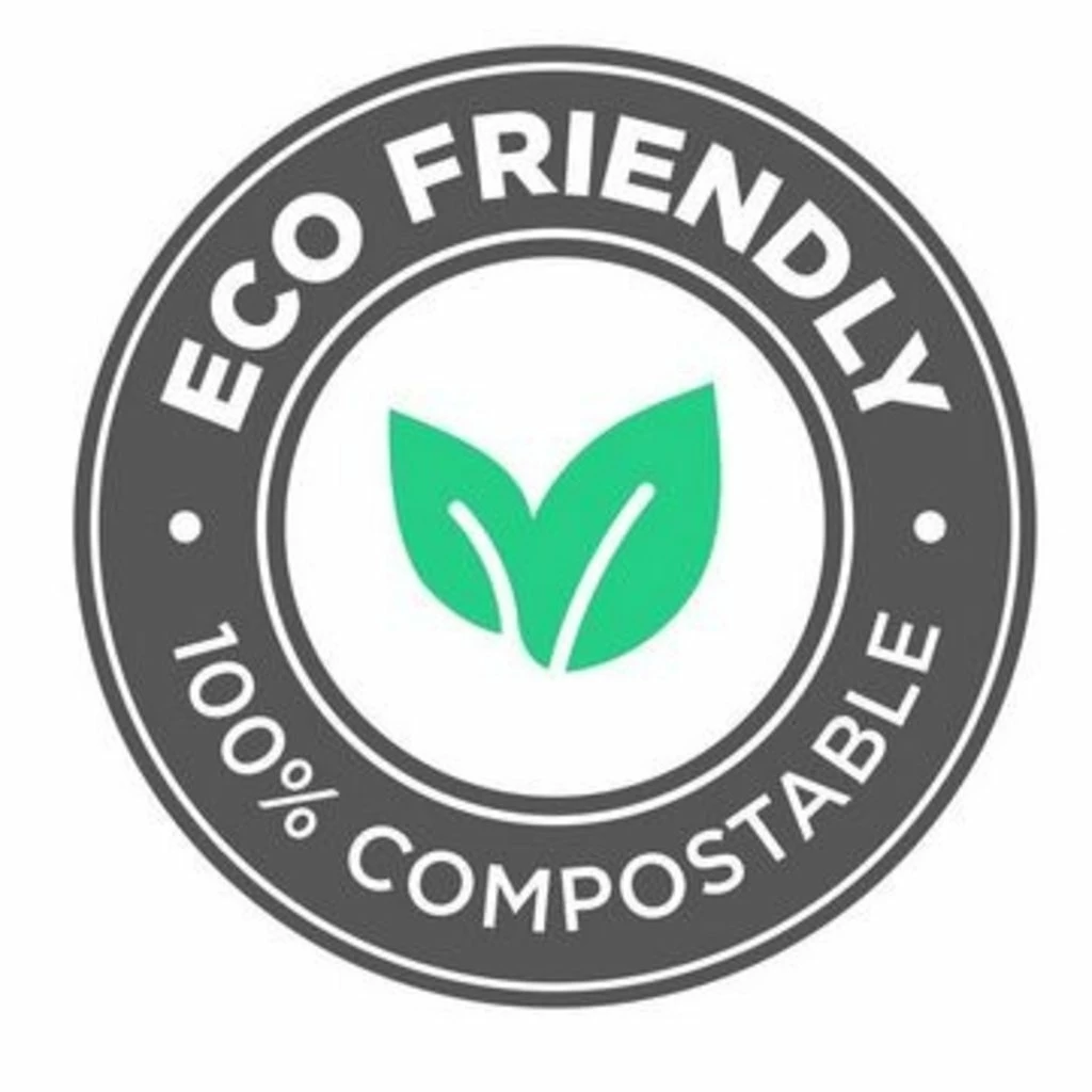 Coupon ๐ PROJECT GENIUS CURATED COLLECTION PUZZLES โ๏ธ - Image 9