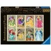 Brand new 🔥 RAVENSBURGER USA ART NOUVEAU PRINCESSES 1000 PIECE PUZZLE 😉