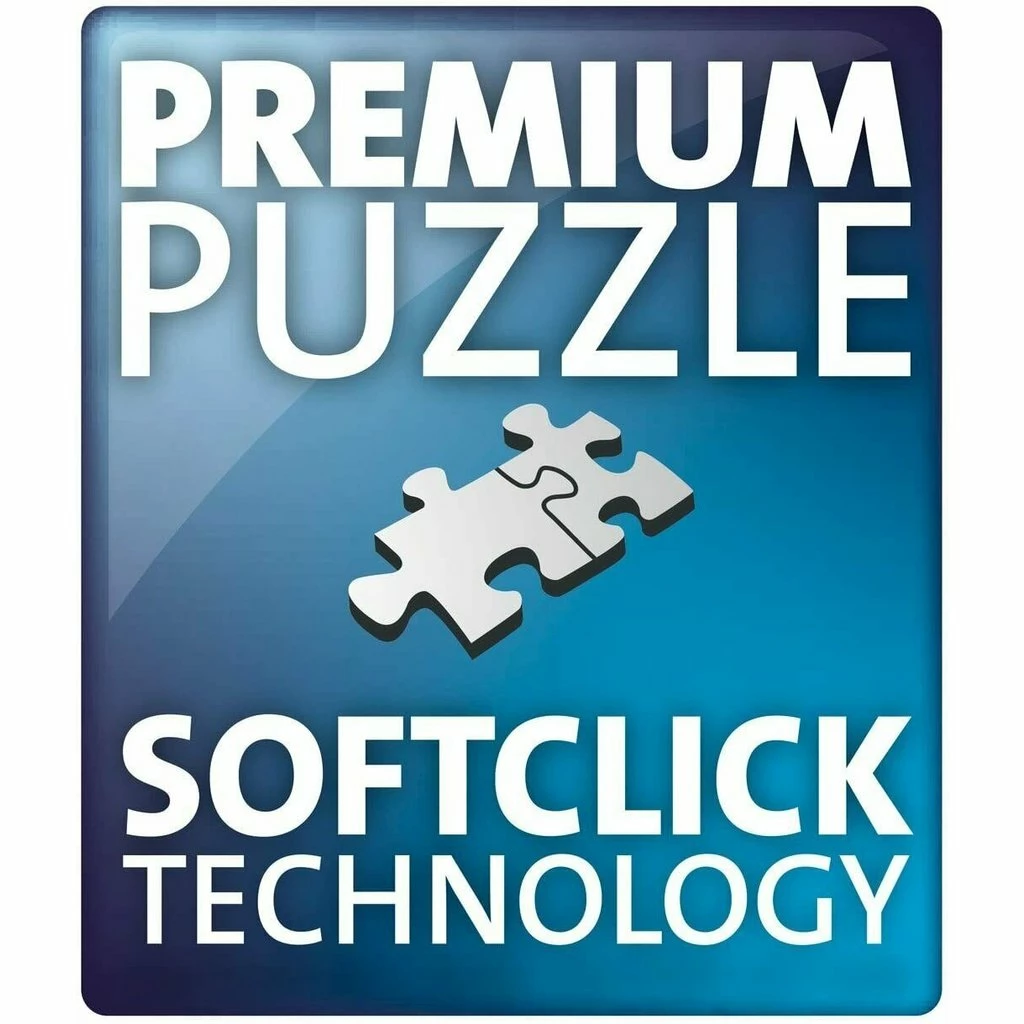 Hot Sale ๐ RAVENSBURGER USA BIRDS OF ART 1000 PIECE PUZZLE ๐ - Image 6