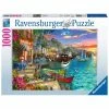 Wholesale 🤩 RAVENSBURGER USA GRANDIOSE GREECE 1000 PIECE PUZZLE 👍