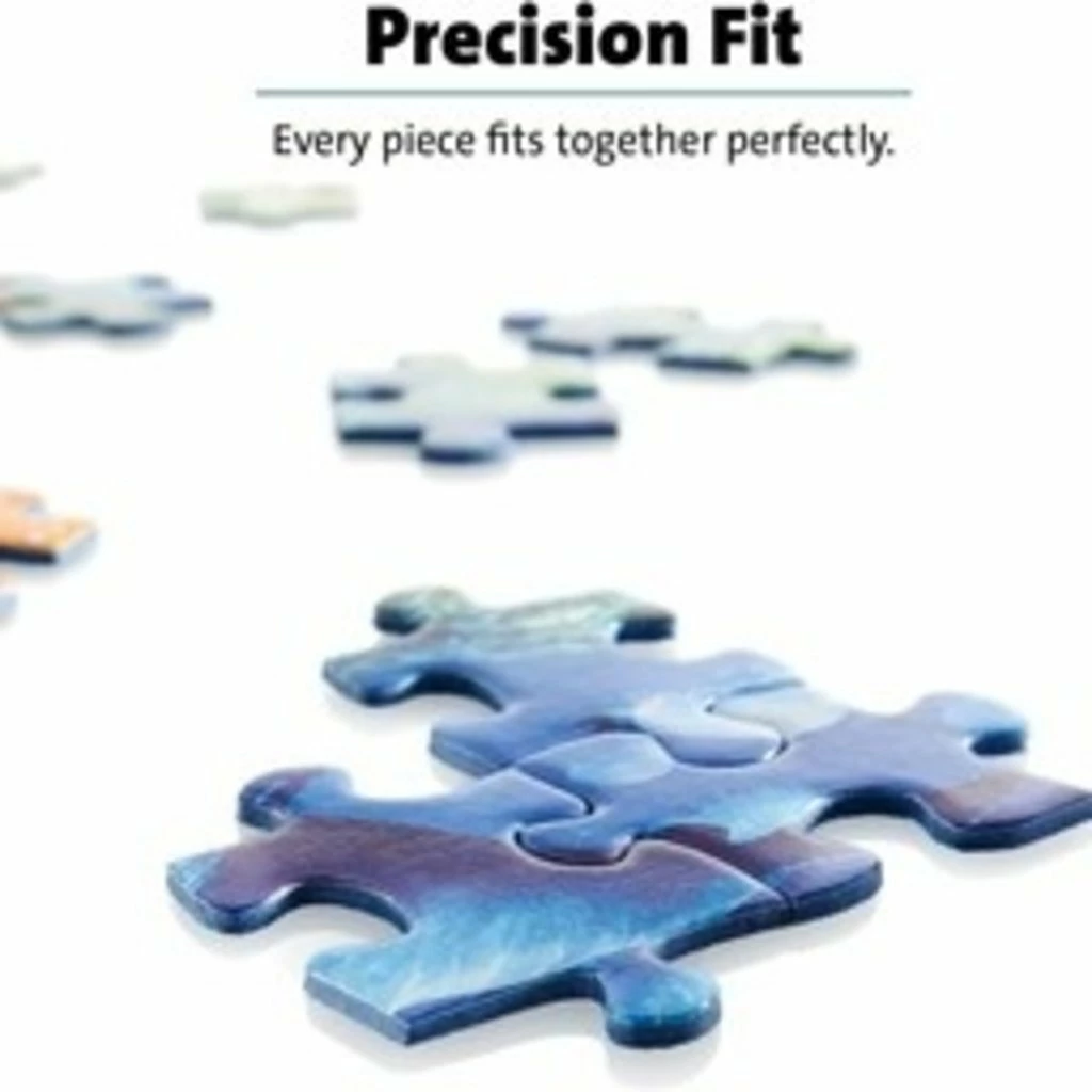 Coupon ๐ RAVENSBURGER USA MINECRAFT CUTAWAY 300 PIECE XXL PUZZLE ๐ - Image 5