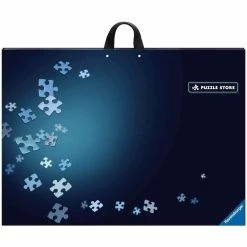 Budget 👏 RAVENSBURGER USA PUZZLE STORE ⌛