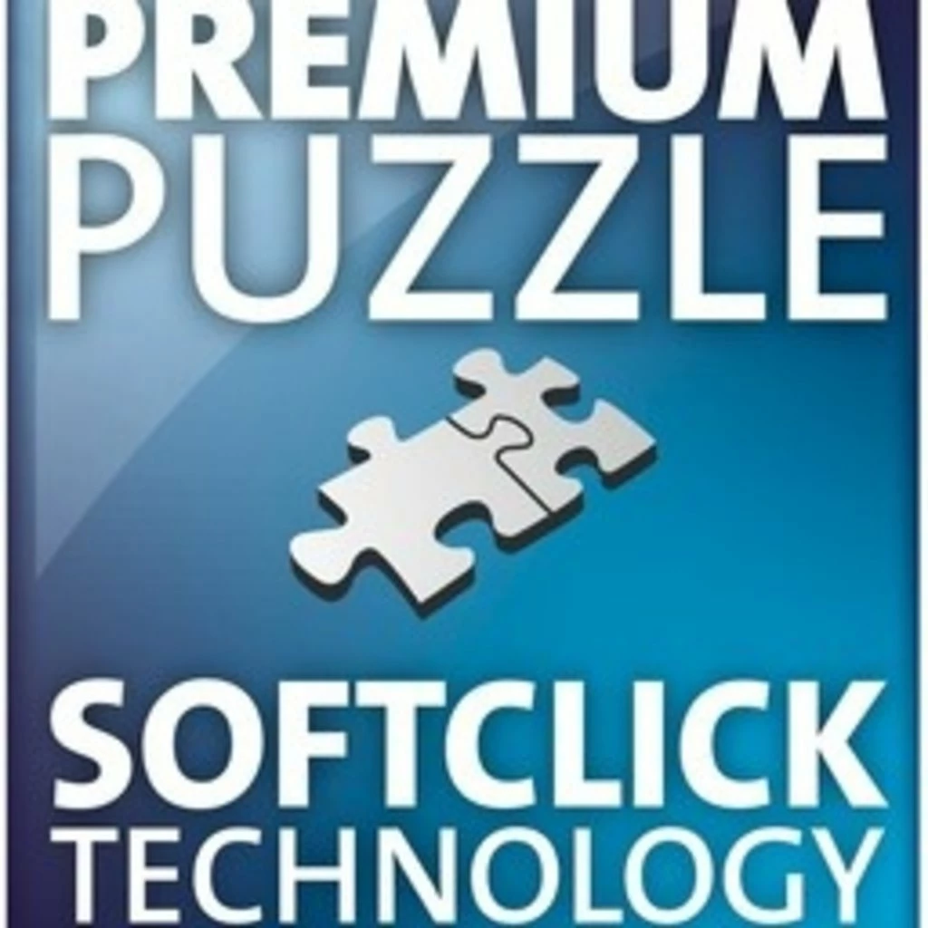 Outlet ๐ RAVENSBURGER USA SOFTIES 35 PIECE PUZZLE ๐คฉ - Image 7