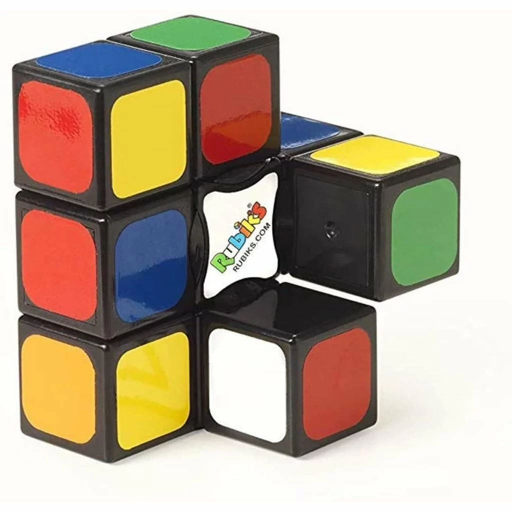 Buy ๐ RUBIKS EDGE ๐ - Image 2