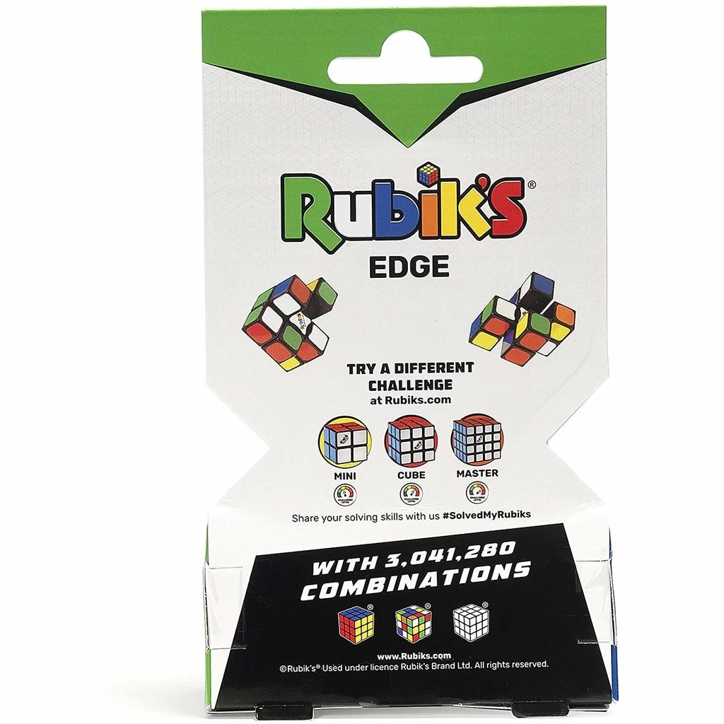 Buy ๐ RUBIKS EDGE ๐ - Image 11