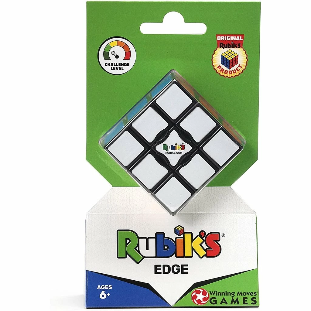Buy ๐ RUBIKS EDGE ๐ - Image 3