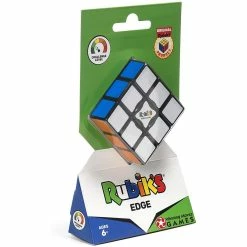 Buy 🛒 RUBIKS EDGE 👏