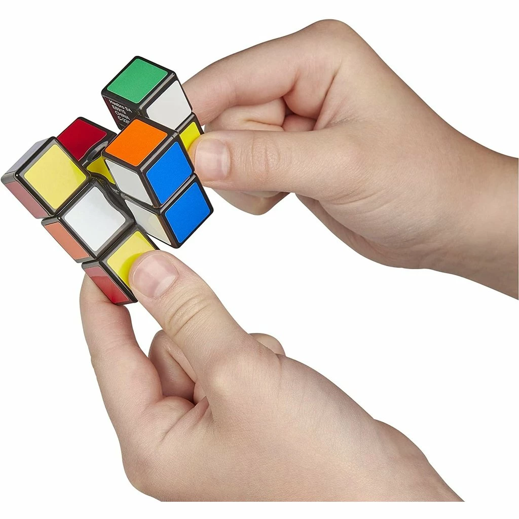 Buy ๐ RUBIKS EDGE ๐ - Image 5