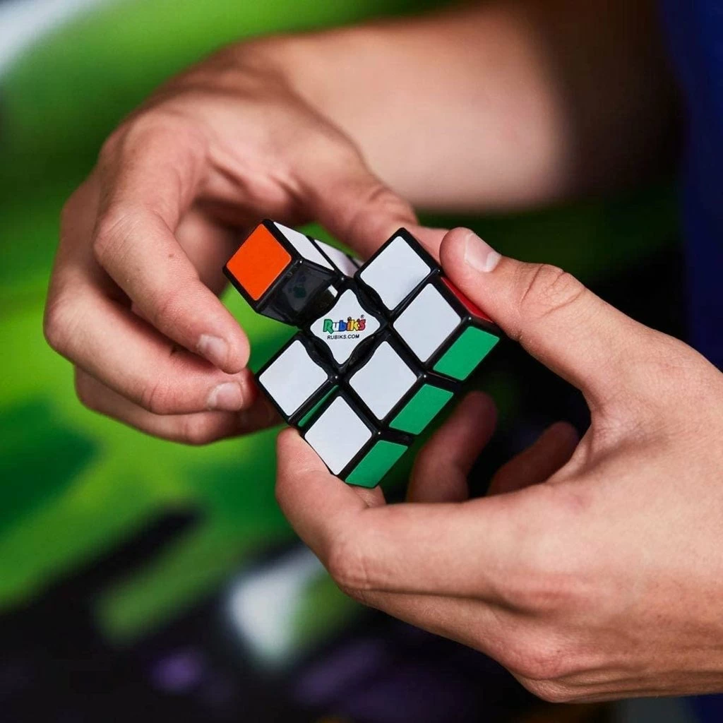 Buy ๐ RUBIKS EDGE ๐ - Image 7