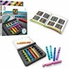 Coupon 🎁 SMART GAMES IQ STIXX PUZZLE ❤️