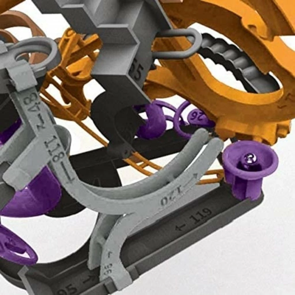 Best Sale ๐ SPINMASTER PERPLEXUS ๐ฅ - Image 4