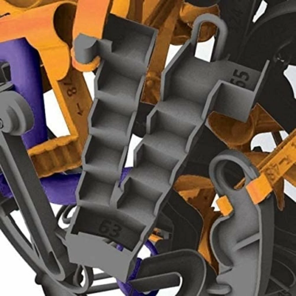 Best Sale ๐ SPINMASTER PERPLEXUS ๐ฅ - Image 6