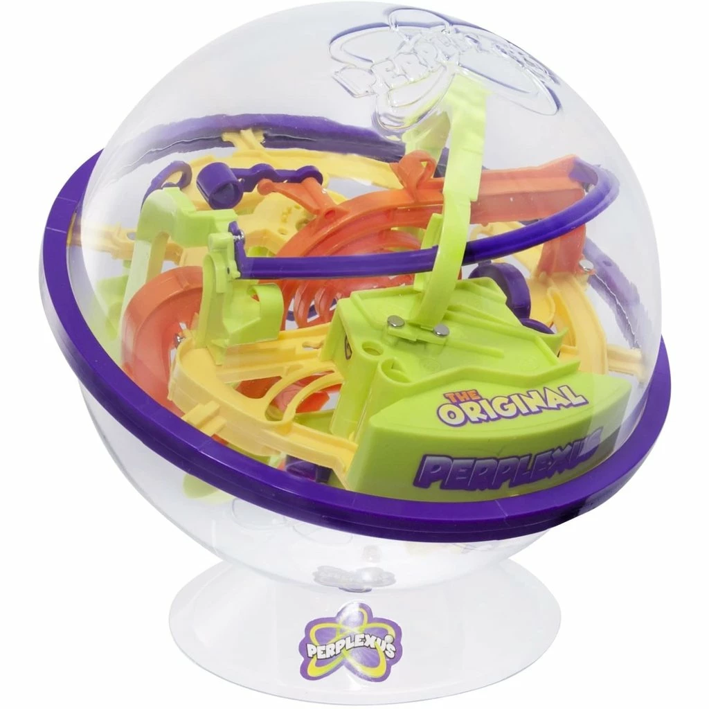 Best Sale ๐ SPINMASTER PERPLEXUS ๐ฅ - Image 9