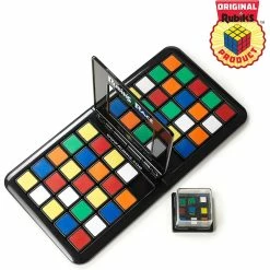 Top 10 โค๏ธ UNIVERSITY GAMES RUBIKS RACE โ๏ธ